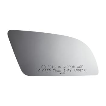 Burco 3077 Door Mirror Glass product image 2 of 2