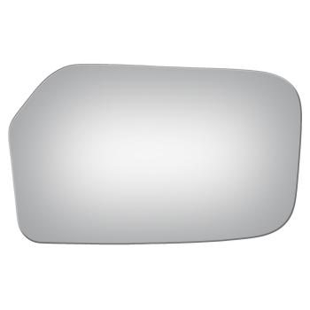 Burco 3079 - Door Mirror Glass Burco 3079 Door Mirror Glass product image 1 of 1