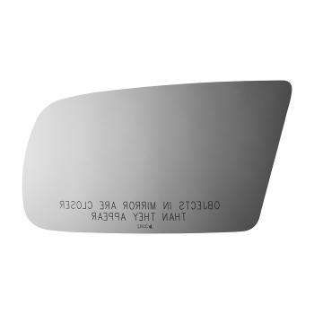 Burco 3082 Door Mirror Glass product image 1 of 2