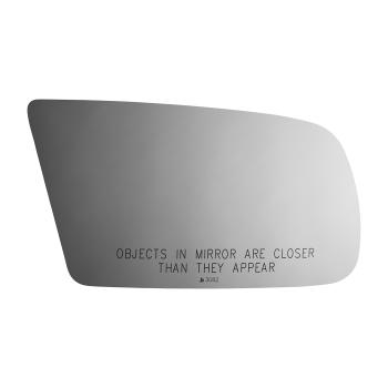 Burco 3082 Door Mirror Glass product image 2 of 2