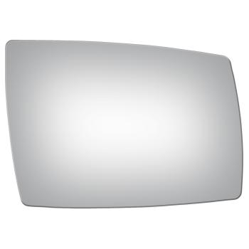 Burco 3083 Door Mirror Glass product image 1 of 1