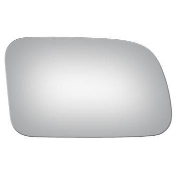 Burco 3087 Door Mirror Glass product image 1 of 1