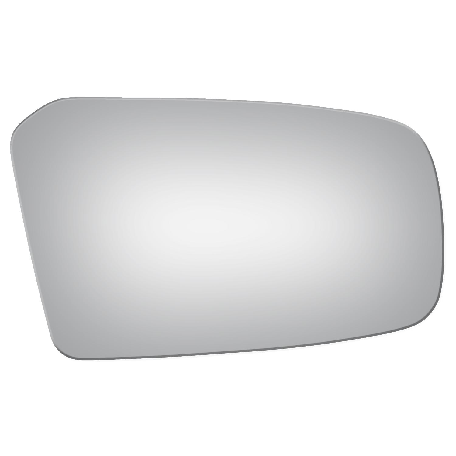Burco 3088 - Door Mirror Glass Burco 3088 Door Mirror Glass product image 1 of 1