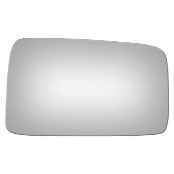 Burco 3090 - Door Mirror Glass Burco 3090 Door Mirror Glass product image 1 of 1