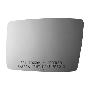 Burco 3091 Door Mirror Glass product image 1 of 2