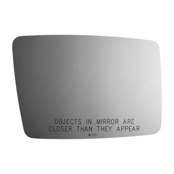 Burco 3091 Door Mirror Glass product image 2 of 2