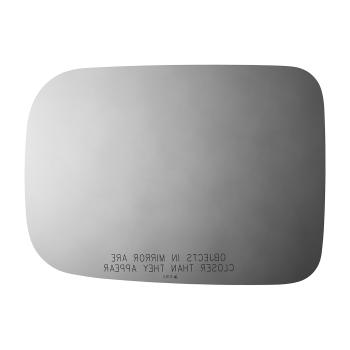 Burco 3093 Door Mirror Glass product image 1 of 2