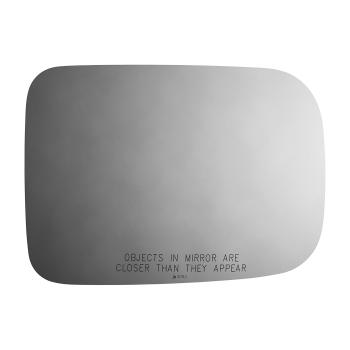 Burco 3093 Door Mirror Glass product image 2 of 2