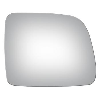 Burco 3094 Door Mirror Glass product image 1 of 1