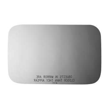 Burco 3095 Door Mirror Glass product image 1 of 2