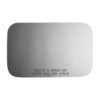 Burco 3095 Door Mirror Glass product image 2 of 2