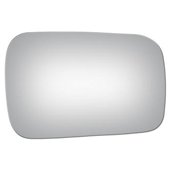 Burco 3096 Door Mirror Glass product image 1 of 1