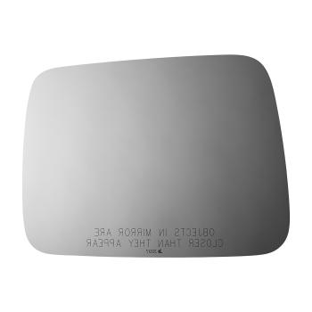 Burco 3097 Door Mirror Glass product image 1 of 2