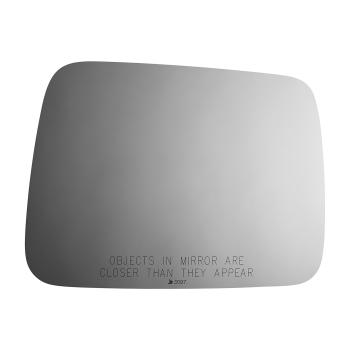 Burco 3097 Door Mirror Glass product image 2 of 2