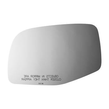 Burco 3098 Door Mirror Glass product image 1 of 2