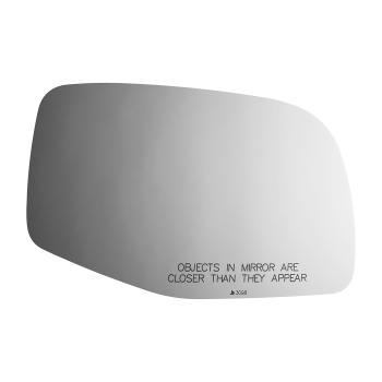 Burco 3098 Door Mirror Glass product image 2 of 2