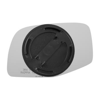 Burco 3098RSG - Door Mirror Glass Assembly Burco 3098RSG Door Mirror Glass Assembly product image 1 of 2