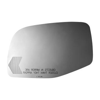 Burco 3098S - Door Mirror Glass Burco 3098S Door Mirror Glass product image 1 of 2
