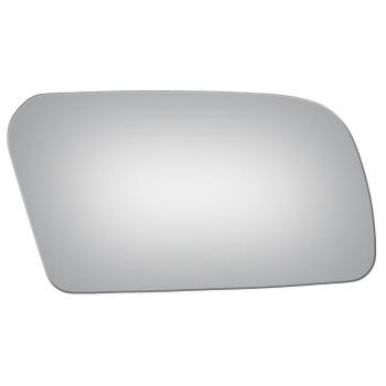 Burco 3099 Door Mirror Glass product image 1 of 1