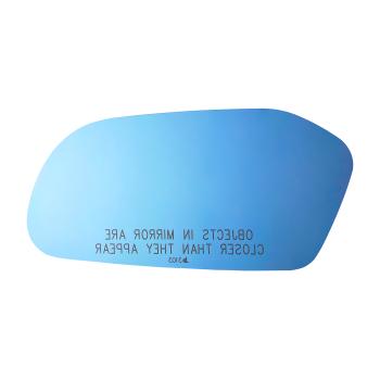 Burco 3103 - Door Mirror Glass Burco 3103 Door Mirror Glass product image 1 of 2