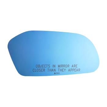 Burco 3103 - Door Mirror Glass Burco 3103 Door Mirror Glass product image 2 of 2