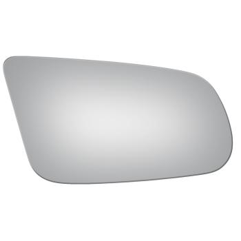 Burco 3104 Door Mirror Glass product image 1 of 1
