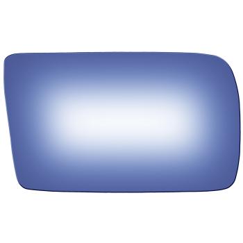 Burco 3105 Door Mirror Glass product image 1 of 1