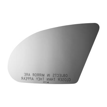 Burco 3106 Door Mirror Glass product image 1 of 2