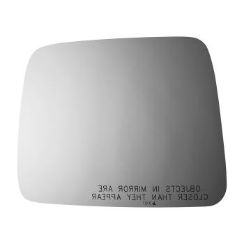 Burco 3107 Door Mirror Glass product image 1 of 2