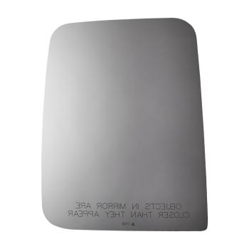 Burco 3108 Door Mirror Glass product image 1 of 2