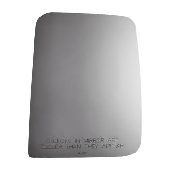 Burco 3108 Door Mirror Glass product image 2 of 2