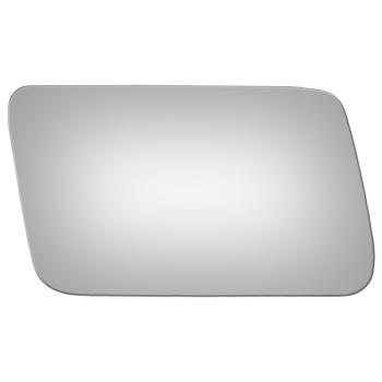 Burco 3110 Door Mirror Glass product image 1 of 1