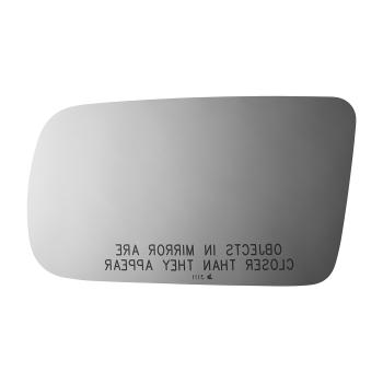 Burco 3111 Door Mirror Glass product image 1 of 2