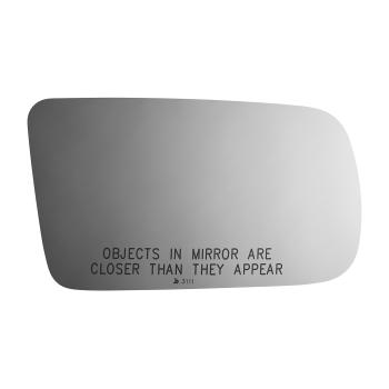 Burco 3111 Door Mirror Glass product image 2 of 2