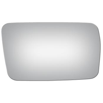 Burco 3112 Door Mirror Glass product image 1 of 1