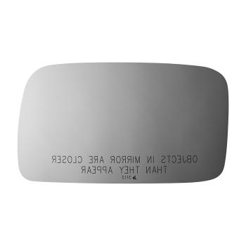 Burco 3113 Door Mirror Glass product image 1 of 2