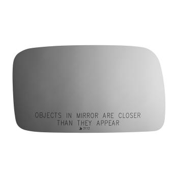 Burco 3113 Door Mirror Glass product image 2 of 2