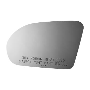 Burco 3114 Door Mirror Glass product image 1 of 2