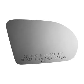 Burco 3114 Door Mirror Glass product image 2 of 2