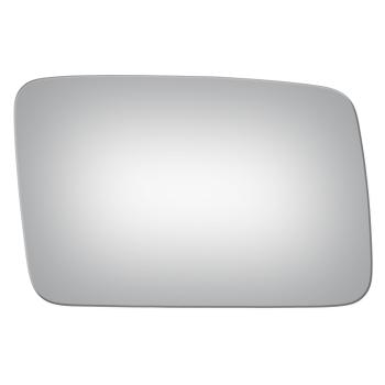 Burco 3115 Door Mirror Glass product image 1 of 1