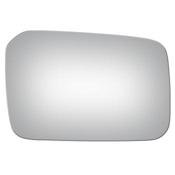 Burco 3116 Door Mirror Glass product image 1 of 1