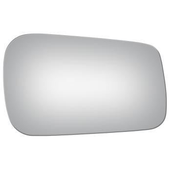 Burco 3117 Door Mirror Glass product image 1 of 1