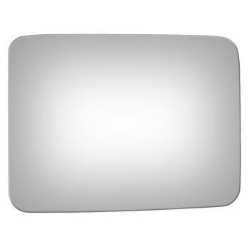 Burco 3118 Door Mirror Glass product image 1 of 1