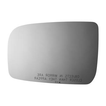 Burco 3119 Door Mirror Glass product image 1 of 2
