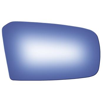 Burco 3122 Door Mirror Glass product image 1 of 1