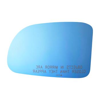 Burco 3124 Door Mirror Glass product image 1 of 2