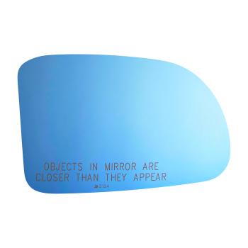 Burco 3124 Door Mirror Glass product image 2 of 2