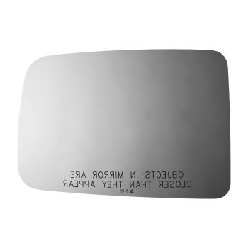 Burco 3125 Door Mirror Glass product image 1 of 2