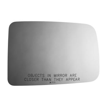 Burco 3125 Door Mirror Glass product image 2 of 2