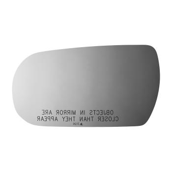 Burco 3126 Door Mirror Glass product image 1 of 2